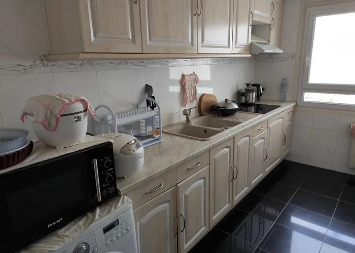 Lovely Appartment In Paris - Near Arena Porte De La Chapelle